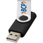 Rotate-basic 2GB USB flash drive - Image 2