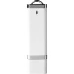 Flat 4GB USB flash drive - Image 5
