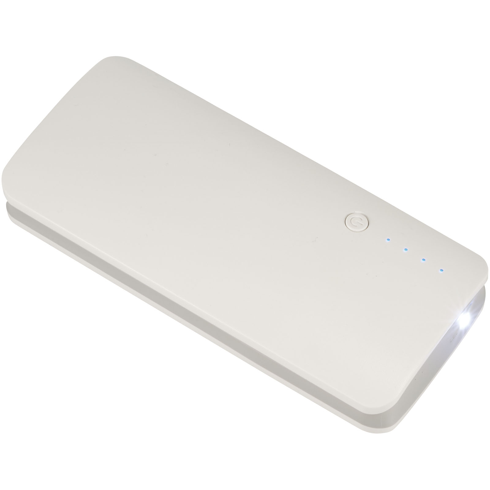 12368600 Spare 10.000 mAh power bank - Image 1