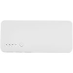 Spare 10.000 mAh power bank - Image 5