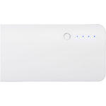Spare 10.000 mAh power bank - Image 9