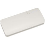 Spare 10.000 mAh power bank - Image 6
