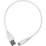 Spare 10.000 mAh power bank - Image 8