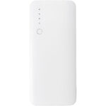 Spare 10.000 mAh power bank - Image 4