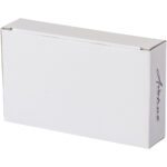 Spare 10.000 mAh power bank - Image 3