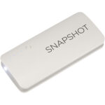 Spare 10.000 mAh power bank - Image 2