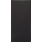 Stellar 8000 mAh solar power bank - Image 4