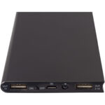 Stellar 8000 mAh solar power bank - Image 8