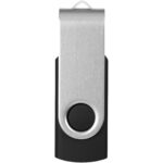 Rotate-basic 16GB USB flash drive - Image 5