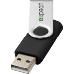 Rotate-basic 16GB USB flash drive - Image 2