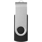 Rotate-basic 32GB USB flash drive - Image 5