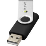 Rotate-basic 32GB USB flash drive - Image 2
