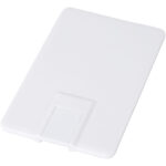 Duo slim 32GB USB drive with Type-C and USB-A 3.0 - Image 7