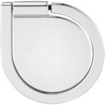 Cell aluminium ring phone holder - Image 3