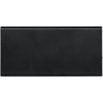 Plate 8000 mAh aluminium power bank - Image 5