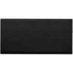 Plate 8000 mAh aluminium power bank - Image 4