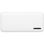 Compress 10.000 mAh high density power bank - Image 4