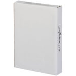 Compress 10.000 mAh high density power bank - Image 3