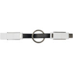 One 4-in-1 cable - Image 4