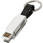 One 4-in-1 cable - Image 5