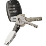 One 4-in-1 cable - Image 6