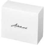 Fashion fabric Bluetooth® speaker - Image 2