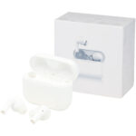 Braavos 2 True Wireless auto pair earbuds - Image 6