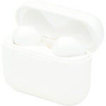 Braavos 2 True Wireless auto pair earbuds - Image 7