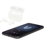 Braavos 2 True Wireless auto pair earbuds - Image 8