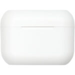 Braavos 2 True Wireless auto pair earbuds - Image 4