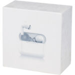 Braavos 2 True Wireless auto pair earbuds - Image 3