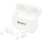 Braavos 2 True Wireless auto pair earbuds - Image 2
