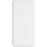 Odyssey 5000mAh high density power bank - Image 6