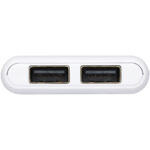 Odyssey 5000mAh high density power bank - Image 9