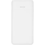 Odyssey 5000mAh high density power bank - Image 5