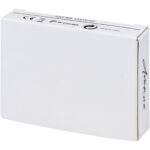 Odyssey 5000mAh high density power bank - Image 4