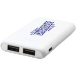 Odyssey 5000mAh high density power bank - Image 3