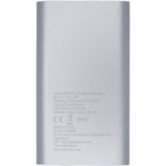 Juice 4000mAh wireless power bank - Image 5