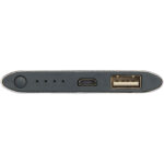 Juice 4000mAh wireless power bank - Image 8