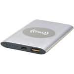 Juice 4000mAh wireless power bank - Image 6