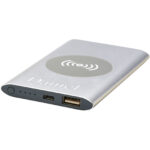 Juice 4000mAh wireless power bank - Image 3