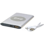 Juice 4000mAh wireless power bank - Image 7