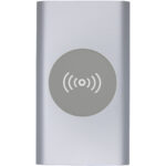 Juice 4000mAh wireless power bank - Image 4