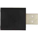 Incognito USB data blocker - Image 6