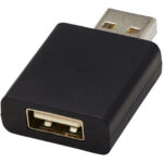 Incognito USB data blocker - Image 7