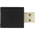Incognito USB data blocker - Image 5