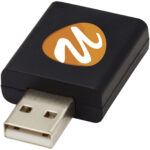 Incognito USB data blocker - Image 2