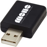 Incognito USB data blocker - Image 3