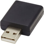 Incognito privacy kit - Image 6