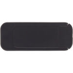 Incognito privacy kit - Image 7